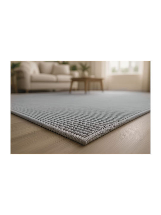 Newplan Cut-to-Measure Carpet Casa 37100b Gray