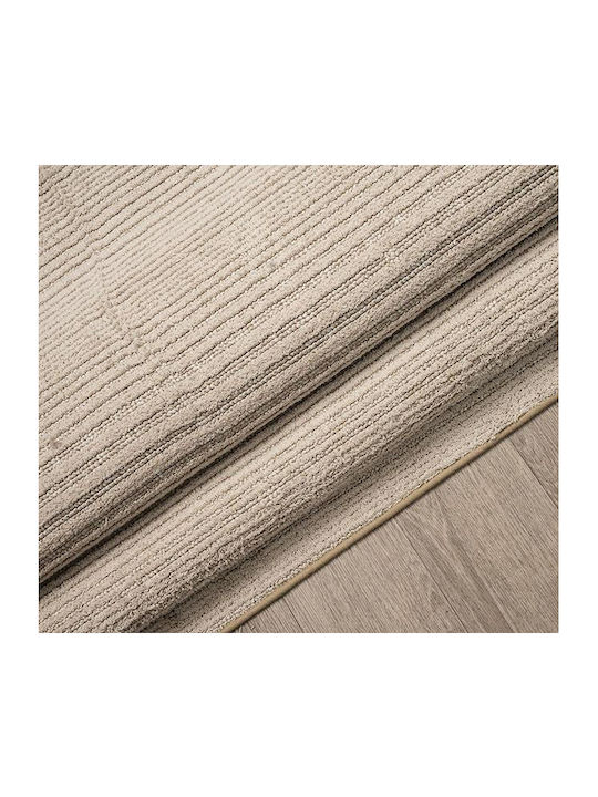Newplan Cut-to-Measure Carpet Casa 37001a Beige