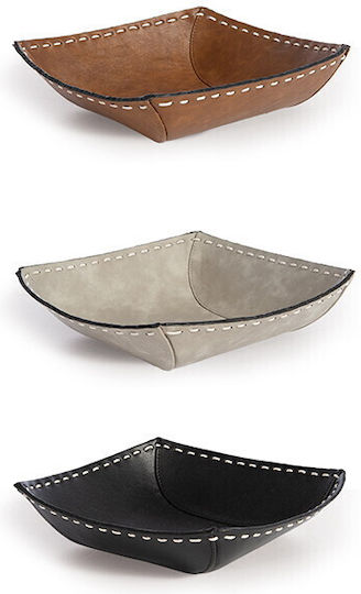 Nef-Nef Homeware Lethal Δερματίνης