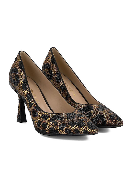 Токчета Leopard