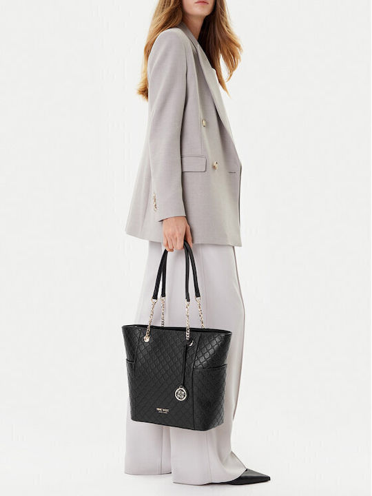 Nine West