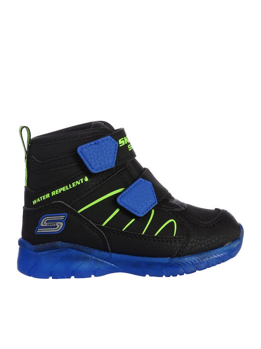 Skechers