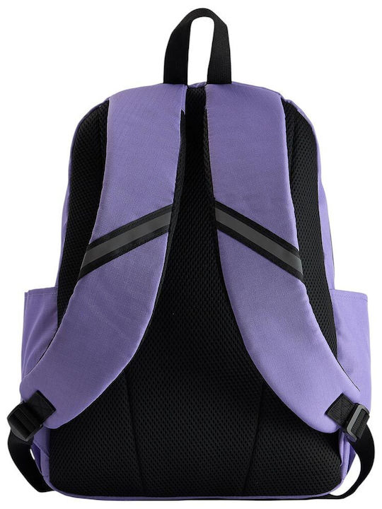 4F Rucksack 18 Liter 4F Rucksack 18 Liter