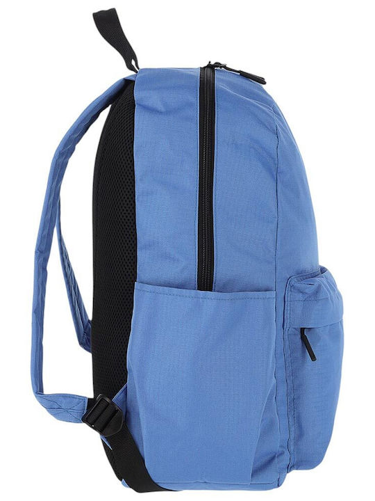 4F Backpack 18lt Μπλε