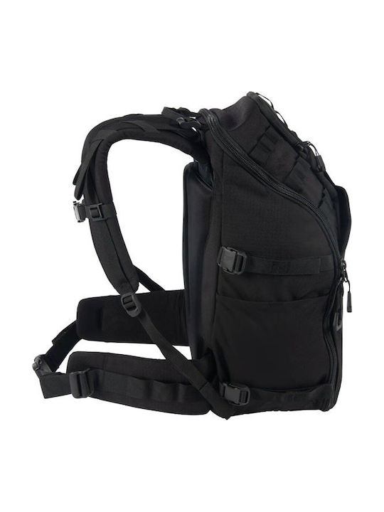 Carhartt 803361