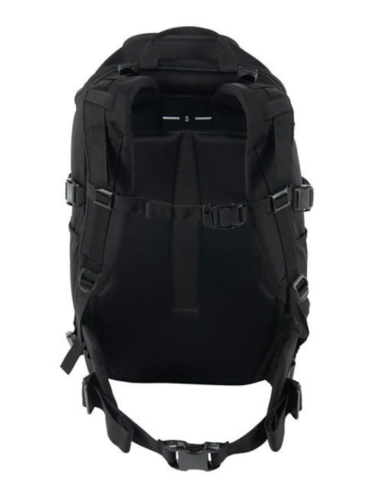 Carhartt Rucsac 45l Negru