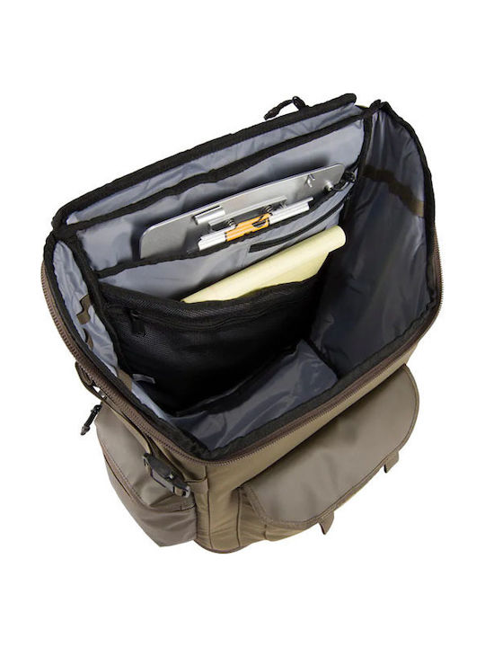 Carhartt Rucksack 35Es Khaki