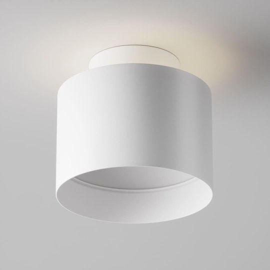 Maytoni Deckenleuchte 10cm LED Maytoni Deckenleuchte 10cm LED