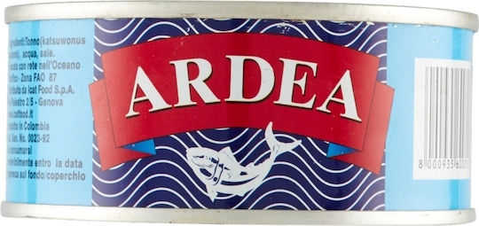 Thunfisch Ardea 1Stück
