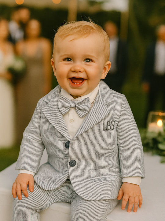 Babydom