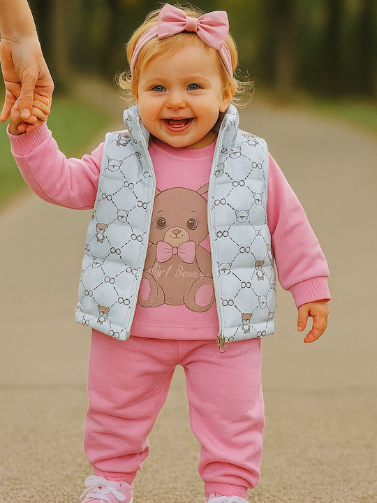 Babydom
