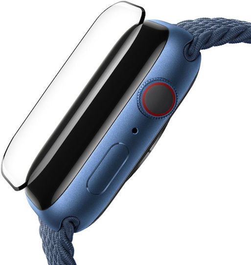 Blueo Watch Защитен екран за 1бр
