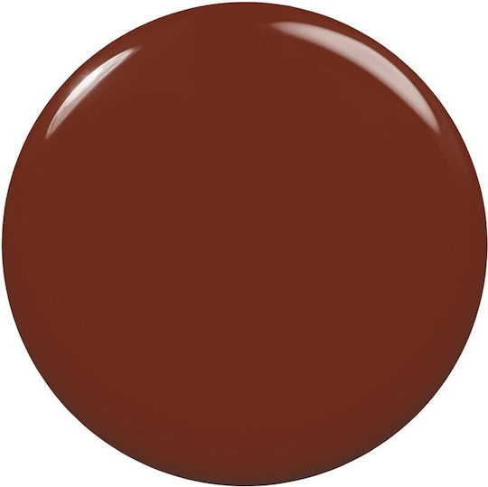 Essie Rodeo Collection Glossy Nail Polish 1011 Save A Cowboy 13.5ml