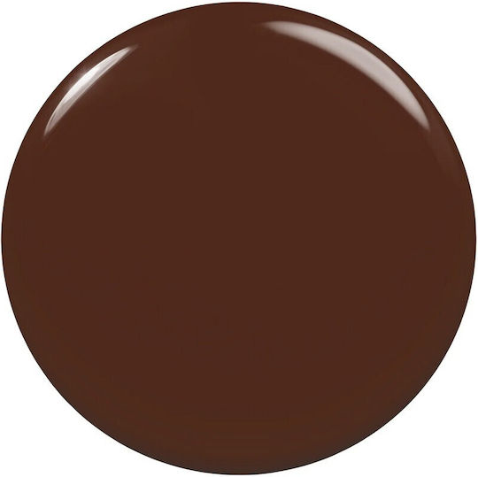 Essie Rodeo Collection Гланцов Лак За Нокти 1013 Сепия Ретрийт 13.5мл