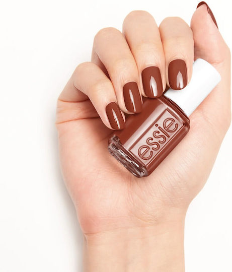 Essie Rodeo Collection Glossy Nail Polish 1011 Save A Cowboy 13.5ml