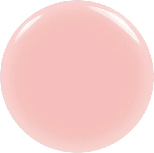 Essie Rodeo Collection Nail Polish Charm To Stable 13.5ml