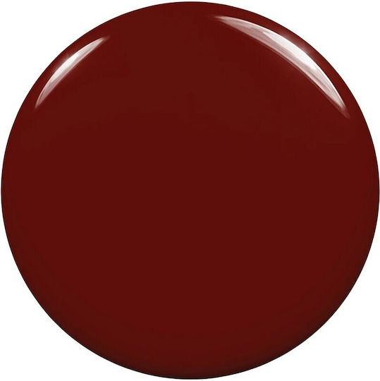 Essie Rodeo Collection Glossy Βερνίκι Νυχιών Μακράς Διαρκείας 1012 Boho Rodeo 13.5ml