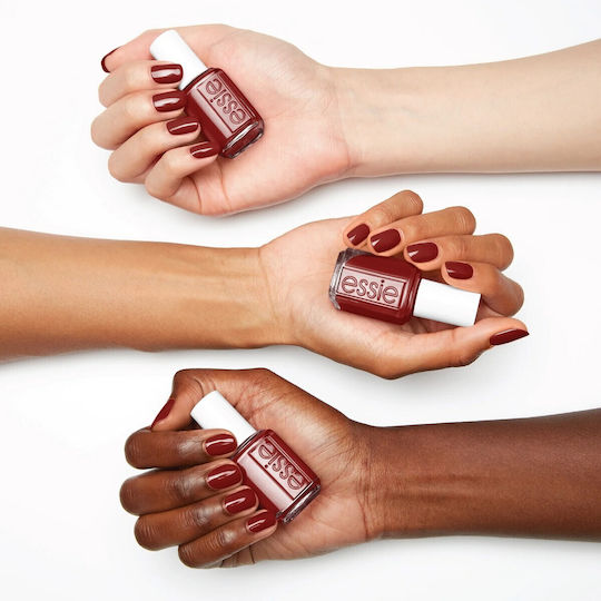Essie Rodeo Collection Glossy Βερνίκι Νυχιών Μακράς Διαρκείας 1012 Boho Rodeo 13.5ml