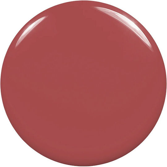 Essie Rodeo Collection Glänzender Nagellack 1010 Too Hot To Tame 13.5ml