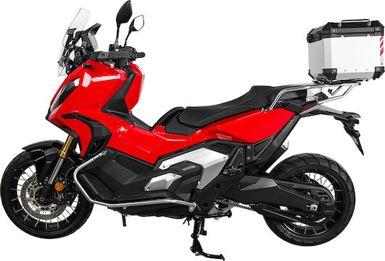 Loboo Loboo Motorcycle Protective Bars for Honda X-ADV 750
