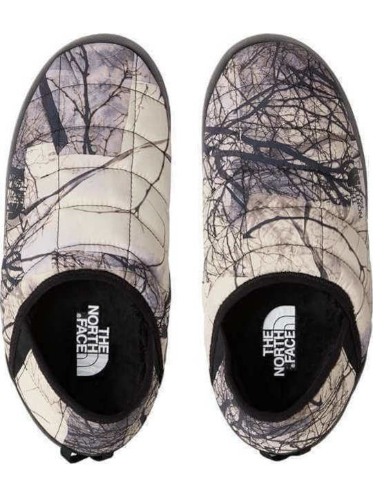 Thermoball V Traction Men's Slipper