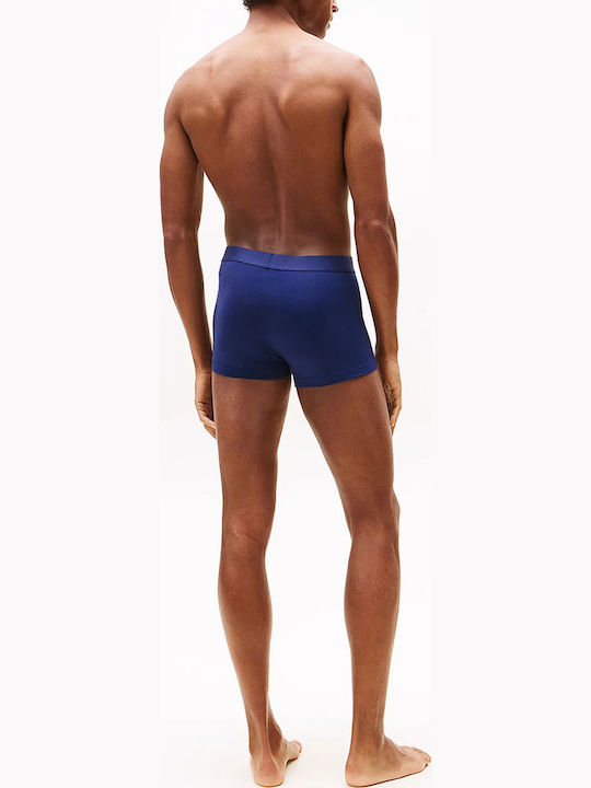 Ανδρικά Μποξεράκια Multi 3Pack