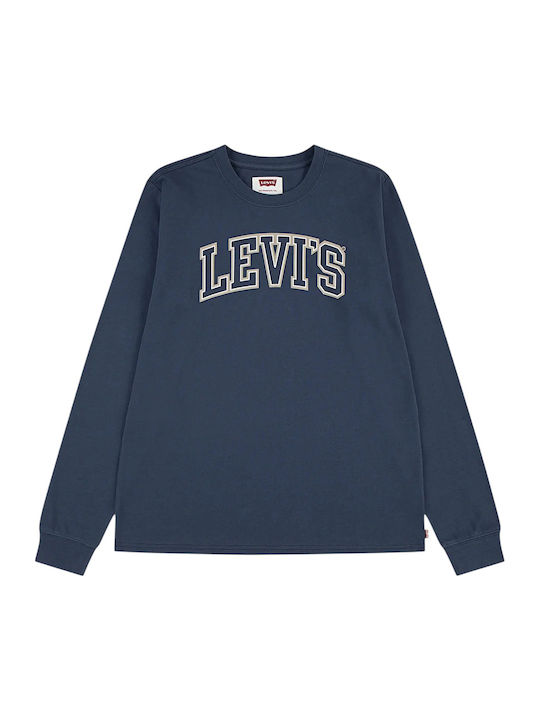 Levi's