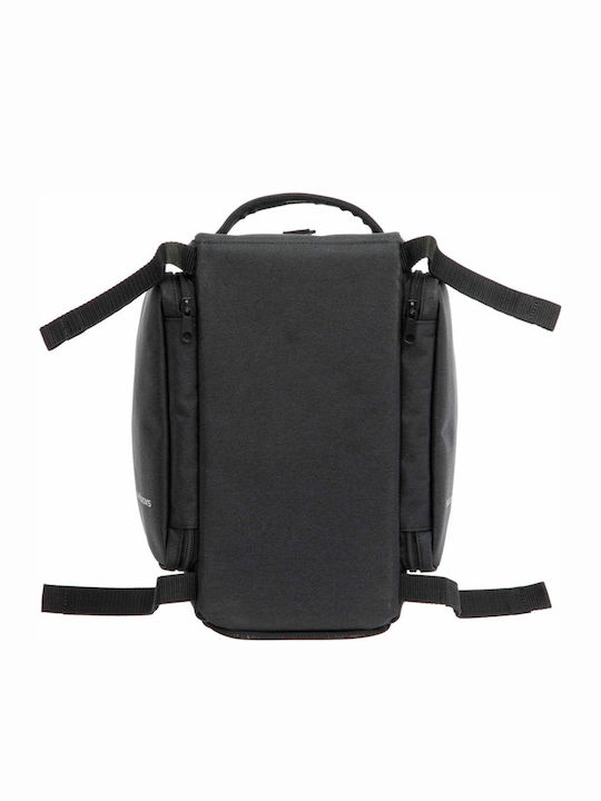 New Looxs Gepäckträgertasche