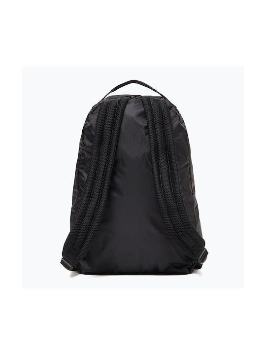 Oakley Сгъваема 17.5л Дневна Раница Водоустойчива Oakley Сгъваема 17.5л Дневна Раница Водоустойчива