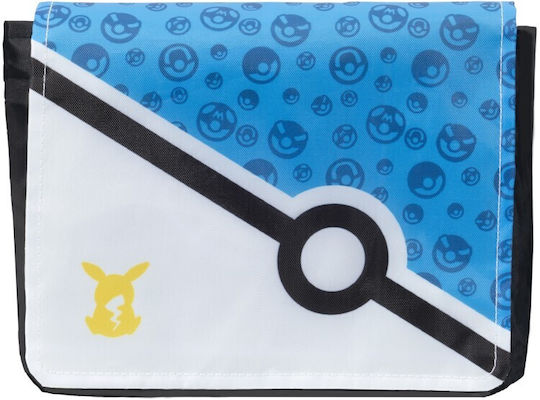 Pokemon Clip N Go Pokemon for 4+ Years
