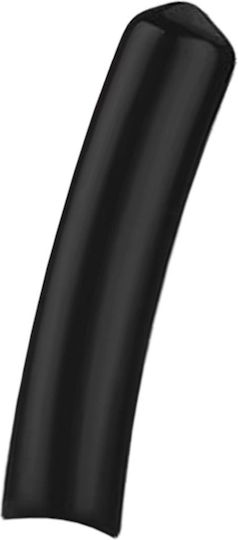 Westmark Set 12 Plastice Capace de Flux pentru Sticle Capace