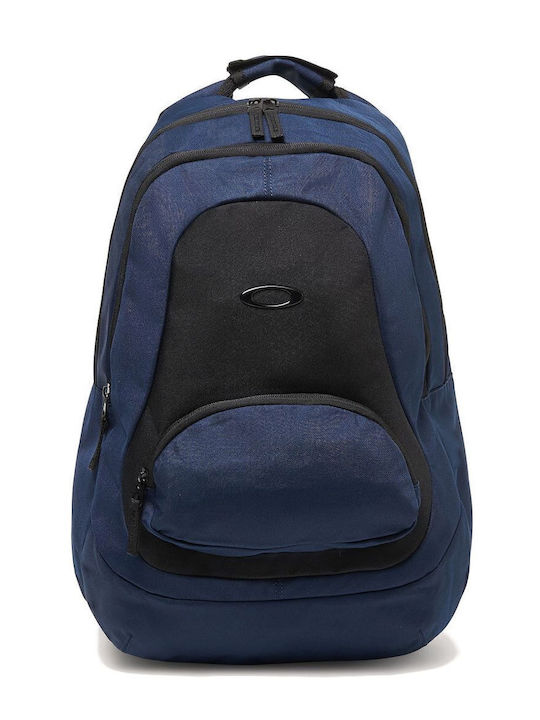 Oakley Urban Wasserdicht 20Es Marineblau