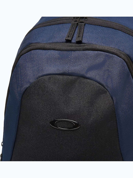 Oakley Urban Wasserdicht 20Es Marineblau