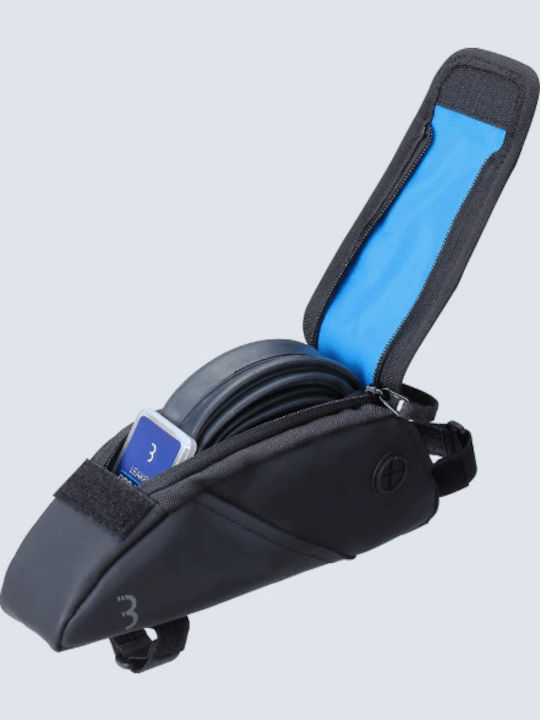BBB Rahmen-Tasche