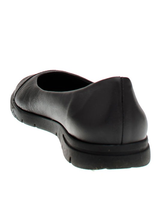 Bigshoes