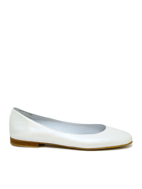 Bigshoes