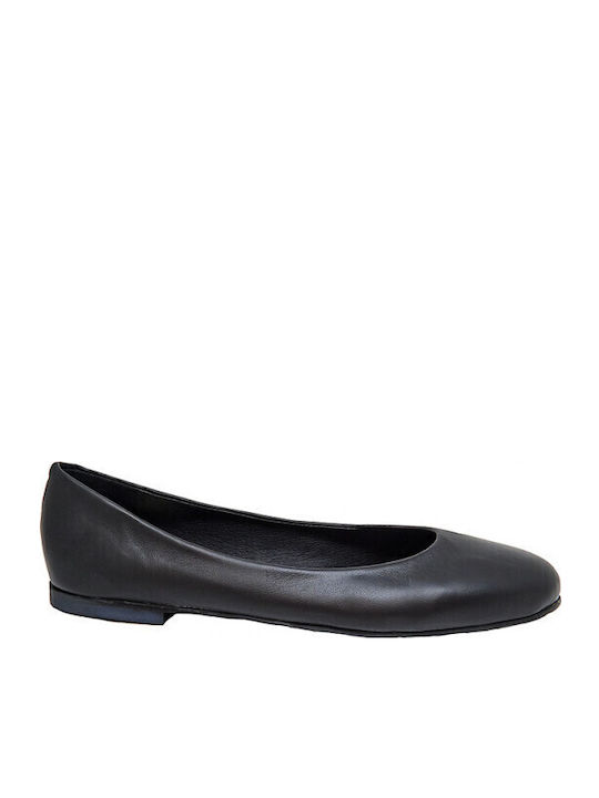 Bigshoes
