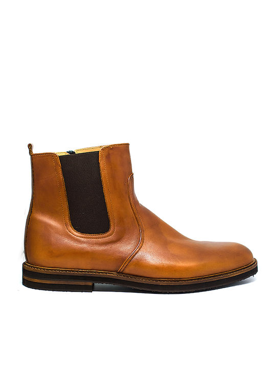 Bigshoes