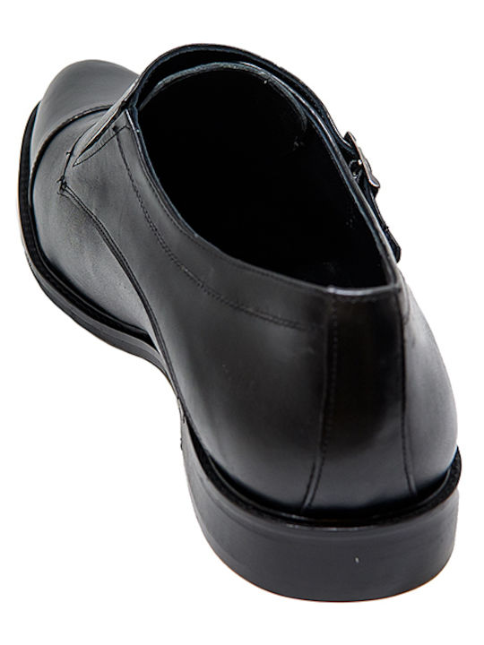 Bigshoes