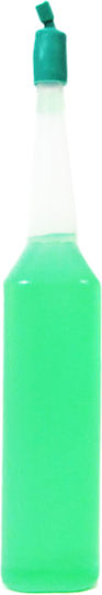 Elburg Smit Υγρό Λίπασμα για Μπονσάι 35ml