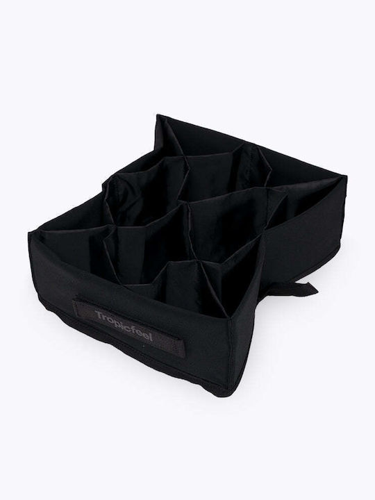 Τσαντακι Tropicfeel Organizer