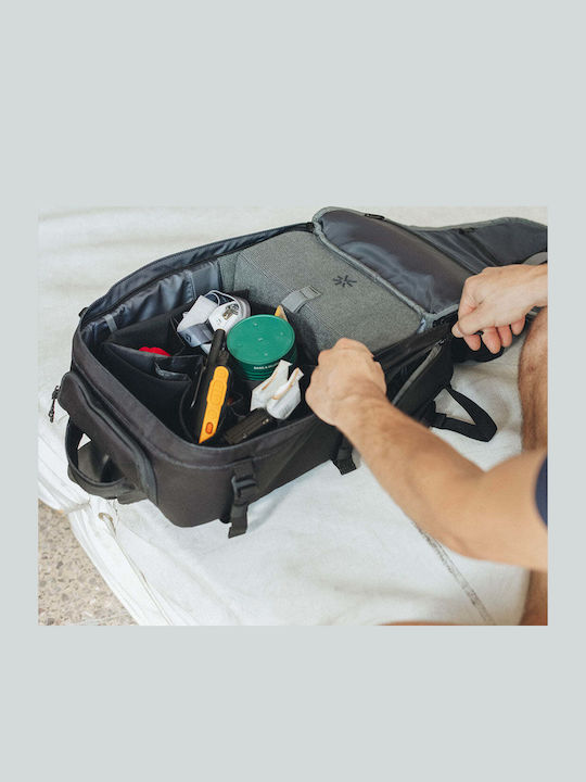 Τσαντακι Tropicfeel Organizer
