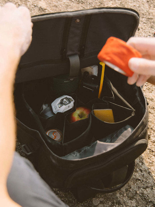 Τσαντακι Tropicfeel Organizer