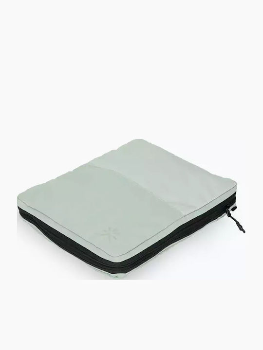 Τσαντακι Tropic Feel Smart Packing Cube 10l Desert Green