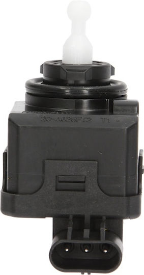 Opel Car Headlight Regulator