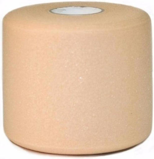 Vendari Bandaj Spider Strainer 7cm x 27m Bej