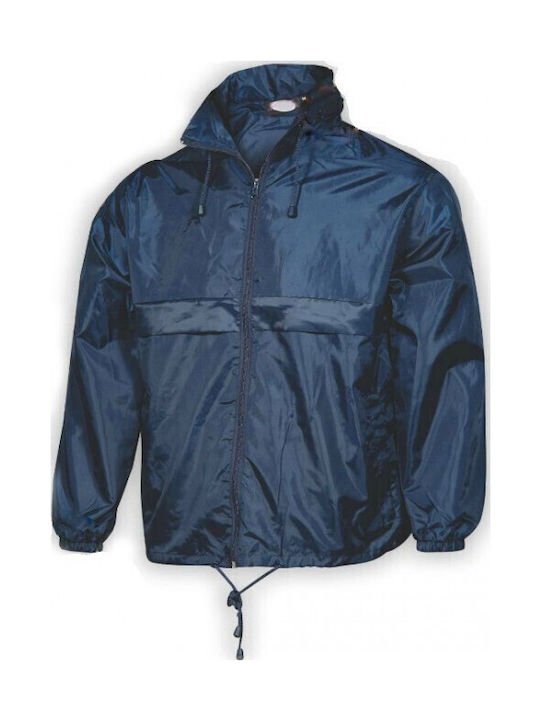 Waterproof Windproof Fag519 Bnv