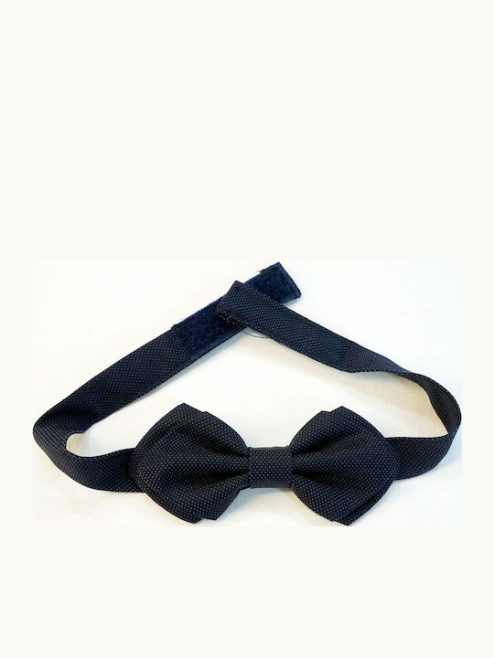 L'espoir Paris Accessories Lp351 Παπιγιόν Navyblue L'espoir Paris Accessories Lp351 Παπιγιόν Navyblue