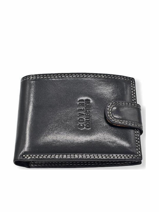Coveri