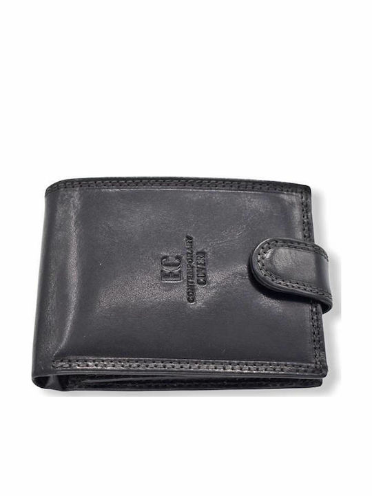 Coveri